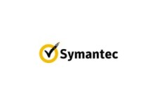 symantec