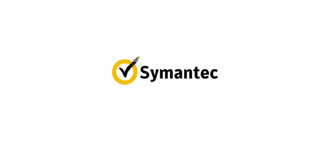 SYMANTEC ENCRYPTİON DESKTOP (BASİC)