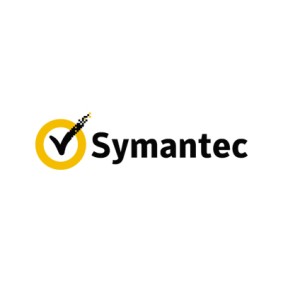 SYMANTEC ENCRYPTİON DESKTOP (FULL)