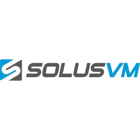 SolusVM Slave