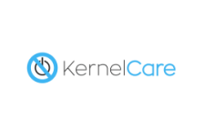 KernelCare