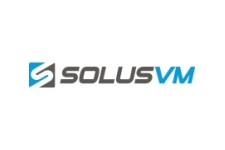 SOLUSVM